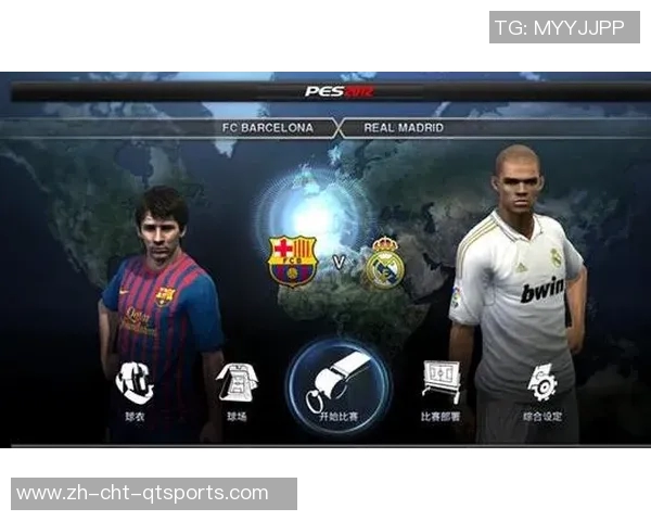 实况足球2012中超联赛精彩回顾与战术分析，重温经典对决与球员表现