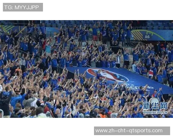 北欧足球的崛起与发展探讨：从冰雪之地到世界舞台的精彩历程