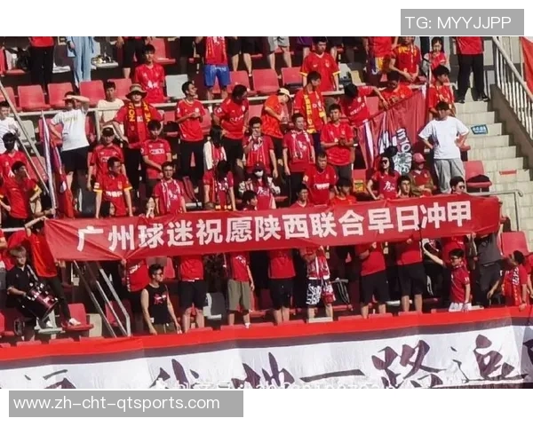 成都国际足球盛会即将开启全球球迷齐聚一堂共襄盛举