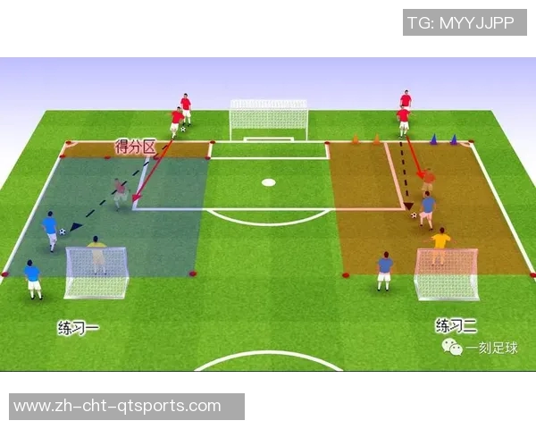 提升足球球感的教学策略与实践探索教案设计