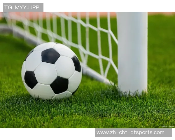 足球器材的选择与使用技巧助你提升球技与比赛表现的全面指南