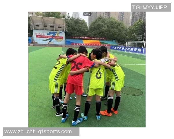青海足球俱乐部奋勇拼搏展现团队精神助力地方足球发展新篇章