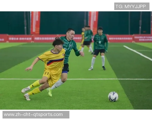 内蒙古足球超级联赛新赛季展望球队实力对比与赛程分析