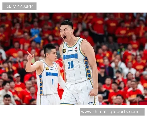 CBA老将谈降薪对年轻球员的影响或将促使他们寻求其他发展方向