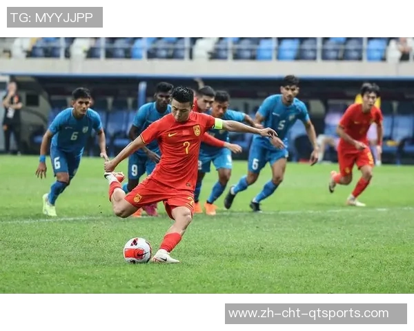 足球推荐310助你轻松赢得比赛胜利的最佳策略与分析技巧