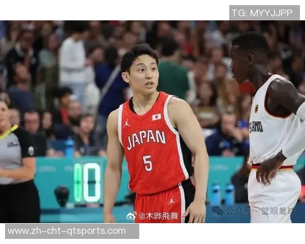 韩旭足球：从青训到职业联赛的成长之路与未来展望