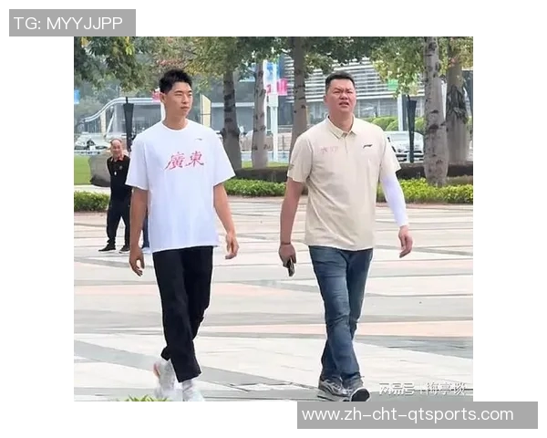 36岁外援逆袭朱芳雨场均259分成广东核心新东家三选一引发争抢