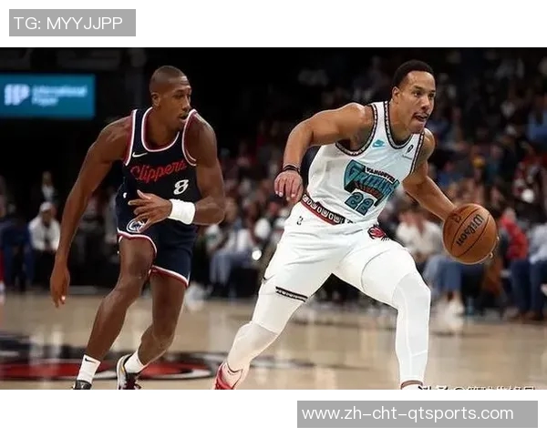 快船与灰熊激战第七场决胜局谁将晋级季后赛的下一轮较量