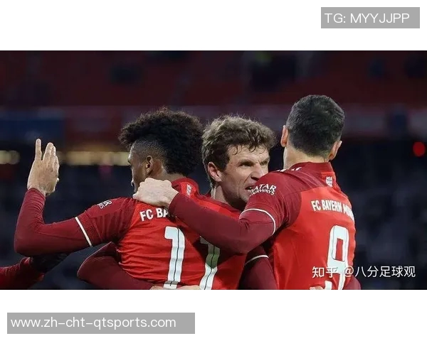 欧塞尔对决精彩回顾与分析球队表现及未来展望