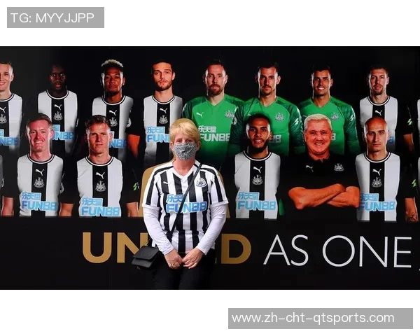 骑士与老鹰第四场激战回顾球队表现与关键时刻分析