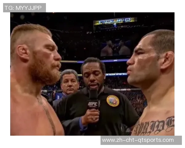 大布与凯恩的巅峰对决谁能在赛场上书写新的传奇